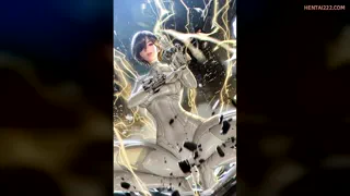 Preview at 00:11
