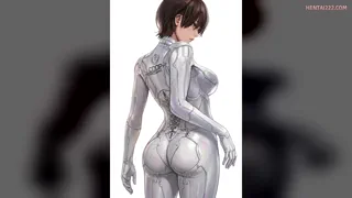 Preview at 00:16