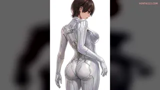 Preview at 00:19