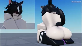 Preview at 00:02