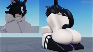 Preview at 00:06
