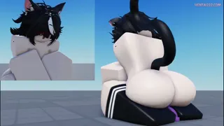 Preview at 00:07