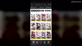 Preview at 00:21