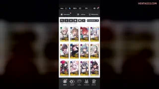 How many MLB units do you guys have? I counted mine and apparently I have 58