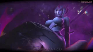 Preview at 00:01