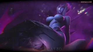 Preview at 00:14