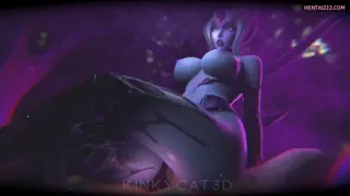 Preview at 00:27