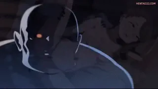 Preview at 00:11