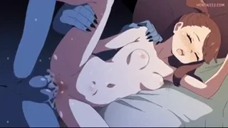 Preview at 00:21