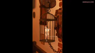 Preview at 00:02