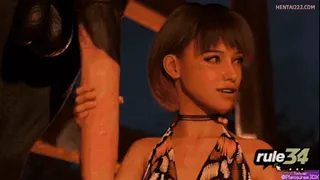 Preview at 00:01
