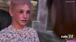 Preview at 00:15