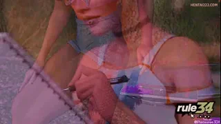 Preview at 00:07