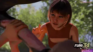 Preview at 00:10