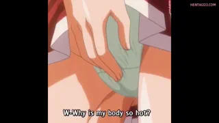 Preview at 00:01