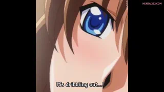 Preview at 00:19
