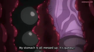 Preview at 00:01