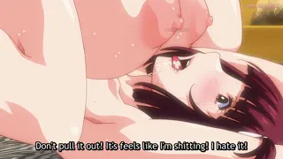 Preview at 00:20