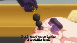 Preview at 00:26