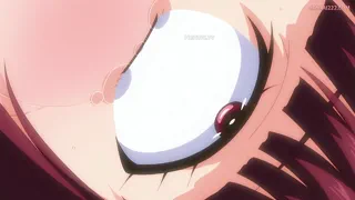 Preview at 00:45