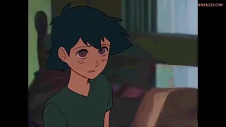 Preview at 00:06
