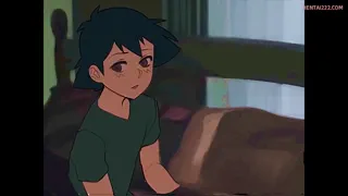 Preview at 00:10
