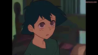 Preview at 00:20