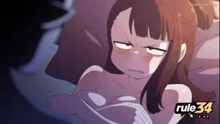 Preview at 00:01