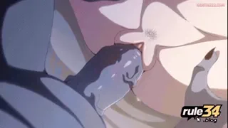 Preview at 00:02