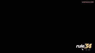 Preview at 00:04