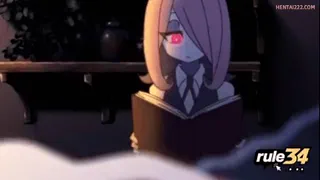 Preview at 00:06
