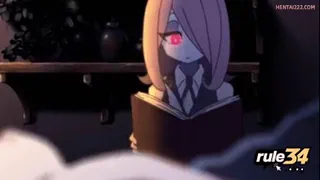 Preview at 00:07