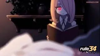 Preview at 00:09