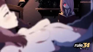 Preview at 00:10
