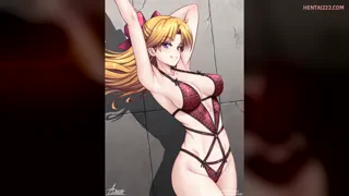 Preview at 00:09