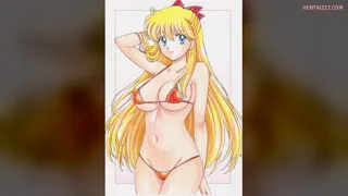 Preview at 00:16