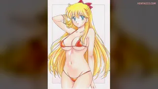 Preview at 00:19
