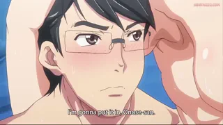 Preview at 00:07