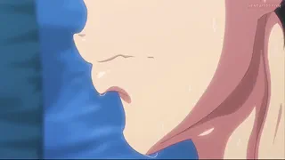 I'm Going To Put It In Hentai