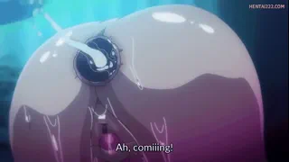 Preview at 00:09
