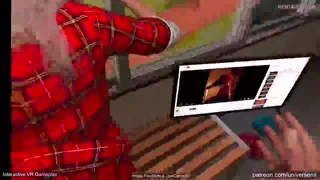Preview at 00:06