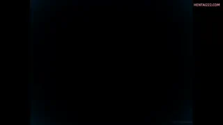Preview at 00:57
