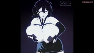Preview at 00:04