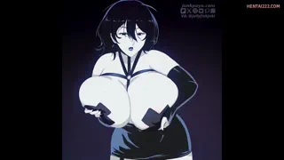 Preview at 00:07