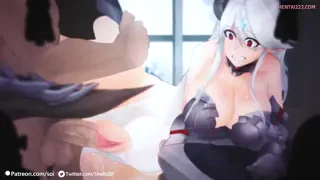 Preview at 00:14