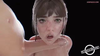 Preview at 00:08