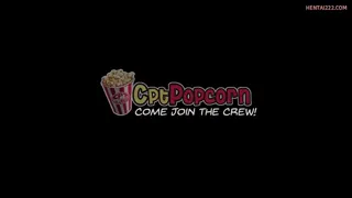 Preview at 00:32