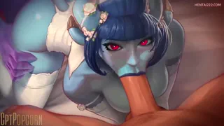 Preview at 00:15