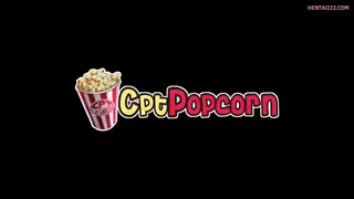 Preview at 00:29
