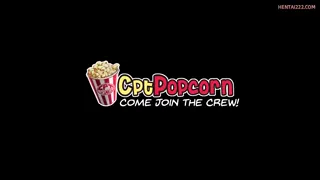 Jester Lavorre's Final Duty (Cptpopcorn) [Critical Role : The Mighty Nein Dragons] Hentai